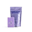 YESFORLOV késleltető spray The Delay Spray Wait Spray 10 ml - férfiaknak, forró és hideg érzéseket nyújtó hatással