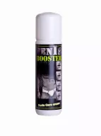 RUF erekciónövelő krém férfiaknak Penis Booster 125 ml - stimuláló hatással, gyömbérrel, ginsenggel