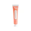 YESFORLOV késleltető és stimuláló gél Arousal gel for 2 XCITE Tube 15 ml - pároknak,csiklóstimulálásra,magömlés késleltetésre,hűsítő és forrósító