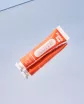 YESFORLOV késleltető és stimuláló gél Arousal gel for 2 XCITE Tube 15 ml - pároknak,csiklóstimulálásra,magömlés késleltetésre,hűsítő és forrósító