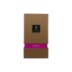 SHIATSU feromonos női parfüm Pheromon Fragrance Woman Pink 15 ml - extra feromon tartalommal, virágos, korianderes illatjeggyel