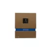 SHIATSU feromonos férfi parfüm Pheromon Fragrance Man Darkblue 15 ml - extra feromon tartalommal, csábító illattal