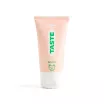 YESFORLOV intim síkosító Flavoured pleasure gel Mojito TASTE Tube 50ml - vízbázisú, ehető, mojito ízzel, óvszerhez és segédeszközhöz is