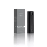 YESFORLOV késleltető spray PLEASURE-PROLONGING FORMULA 10ml - férfiaknak, forró és hideg érzéseket nyújtó, relaxáló hatással