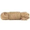 Shibari bondage kötél Lovetoy Rebellion Reign - 10 m