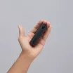 YESFORLOV késleltető spray PLEASURE-PROLONGING FORMULA 10ml - férfiaknak, forró és hideg érzéseket nyújtó, relaxáló hatással