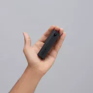 YESFORLOV késleltető spray PLEASURE-PROLONGING FORMULA 10ml - férfiaknak, forró és hideg érzéseket nyújtó, relaxáló hatással