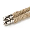 Shibari bondage kötél Lovetoy Rebellion Reign - 10 m