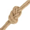 Shibari bondage kötél Lovetoy Rebellion Reign - 10 m