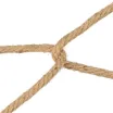 Shibari bondage kötél Lovetoy Rebellion Reign - 10 m