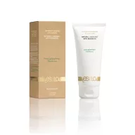 YESFORLOV intim síkosító NATURAL LUBRICANT WITH SEAWEEDS BIO Tube 100mL - vízbázisú,glicerinmentes,organikus,szexuális segédeszközzel és óvszerrel is