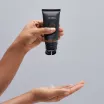 YESFORLOV intim síkosító COMFORT & PERFORMANCE ANAL LUBRICANT Tube 100mL - vízbázisú, anális szexhez, óvszerhez és segédeszközhöz is