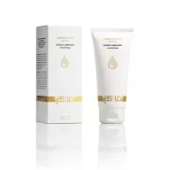 YESFORLOV intim síkosító INTIMATE MOISTURISING LUBRICANT Tube 100mL - vízbázisú,antiallergén,illatmentes,hialuronsavval,óvszerhez és segédeszközhöz