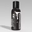 Műsperma 100 ml