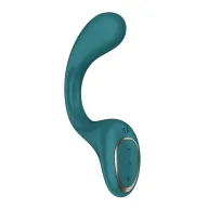 G pont vibrátor Satisfyer G for Goddess 2 - akkumulátoros, vízálló