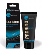 PRORINO erekciónövelő krém férfiaknak 100 ml