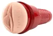 Fantasy maszturbátor FLESHLIGHT Fantasy Evie Akashiya Sho Akuma - vízálló