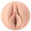 Fantasy maszturbátor FLESHLIGHT Fantasy Evie Akashiya Sho Akuma - vízálló