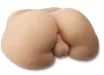 Műánusz maszturbátor Pipedream Fuck My Tight Ass! - vízálló