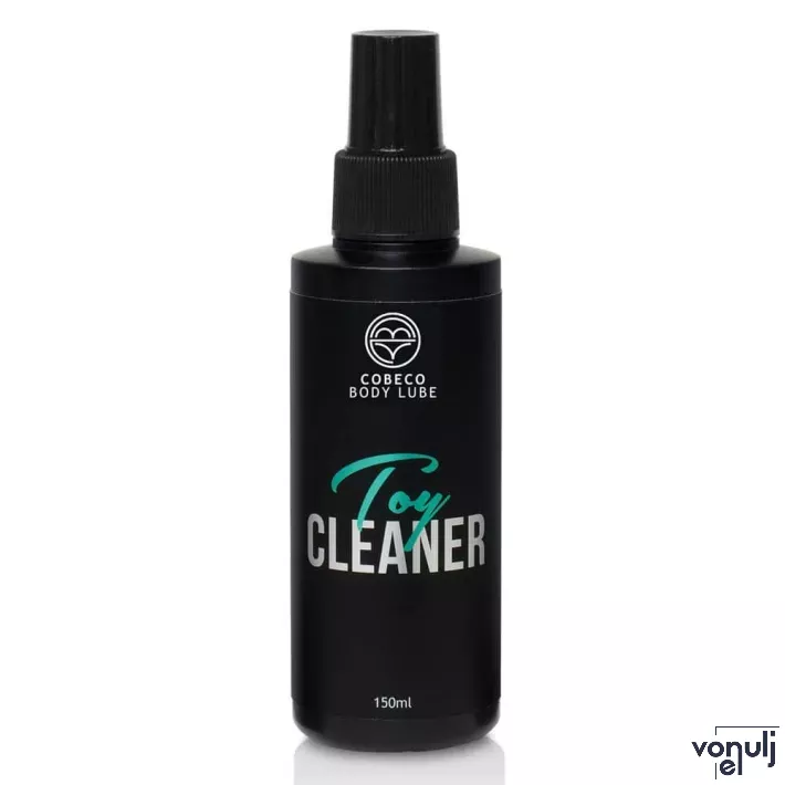 CBL Toycleaner - 150 ml