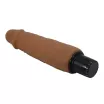 Élethű vibrátor Pretty Love Sliding Skin Waldorf - elemes