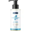 Vágyfokozó gél pároknak Aqua Orgasm Gel 150 ml