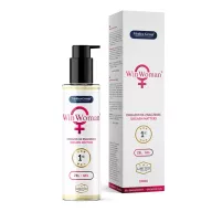 Vágyfokozó csiklóstimuláló gél Win Woman Gel 150 ml
