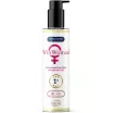 Vágyfokozó csiklóstimuláló gél Win Woman Gel 150 ml