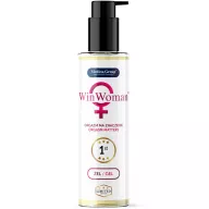 Vágyfokozó csiklóstimuláló gél Win Woman Gel 150 ml