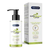 Orgazmus késleltető gél Super Orgasm Stop Gel 150 ml