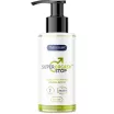 Orgazmus késleltető gél Super Orgasm Stop Gel 150 ml