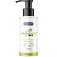 Orgazmus késleltető gél Super Orgasm Stop Gel 150 ml