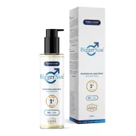 Pénisznövelő gél BiggerSize Gel 150 ml