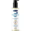Pénisznövelő gél BiggerSize Gel 150 ml