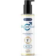 Pénisznövelő gél BiggerSize Gel 150 ml