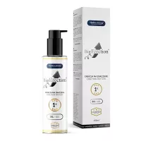 Erekciófokozó gél Big Erection Gel 150 ml