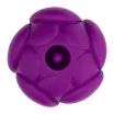 Rezgő csiklóizgató Lovetoy Flicker Purple - akkumulátoros,vízálló
