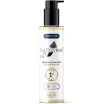Erekciófokozó gél Big Erection Gel 150 ml