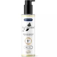 Erekciófokozó gél Big Erection Gel 150 ml