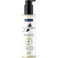Erekciófokozó gél Big Erection Gel 150 ml