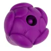 Rezgő csiklóizgató Lovetoy Flicker Purple - akkumulátoros,vízálló
