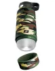 Maszturbátor férfiaknak PIPEDREAM Fap Flask