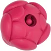 Rezgő csiklóizgató Lovetoy Flicker Rose Red - akkumulátoros,vízálló