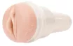 Műpunci maszturbátor FLESHLIGHT Girls Emma Hix Syrup - vízálló