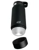 Maszturbátor férfiaknak PIPEDREAM Fap Flask Black