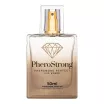 Feromonos parfüm nőknek PheroStrong Perfect for Women 50 ml
