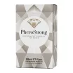 Feromonos parfüm nőknek PheroStrong Perfect for Women 50 ml