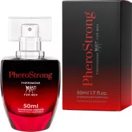Feromonos parfüm férfiaknak PheroStrong Beast for Men 50 ml