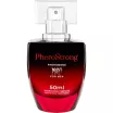 Feromonos parfüm férfiaknak PheroStrong Beast for Men 50 ml