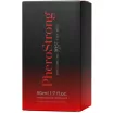 Feromonos parfüm férfiaknak PheroStrong Beast for Men 50 ml